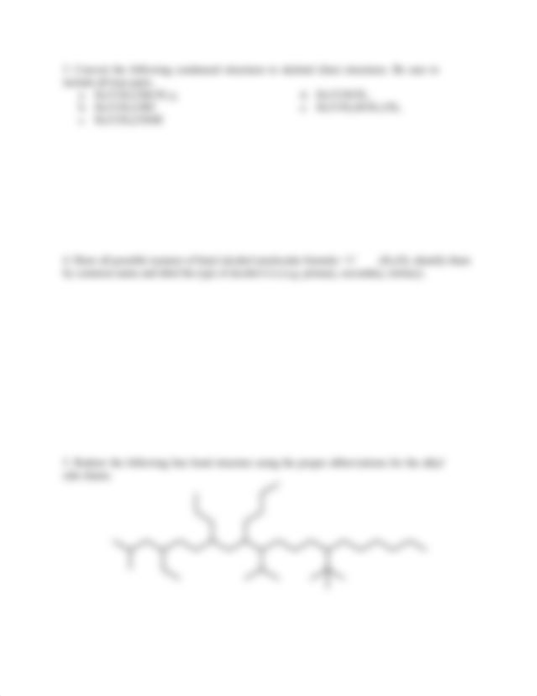 Chem232_Ch2_PS.pdf_dz4044a1agr_page3