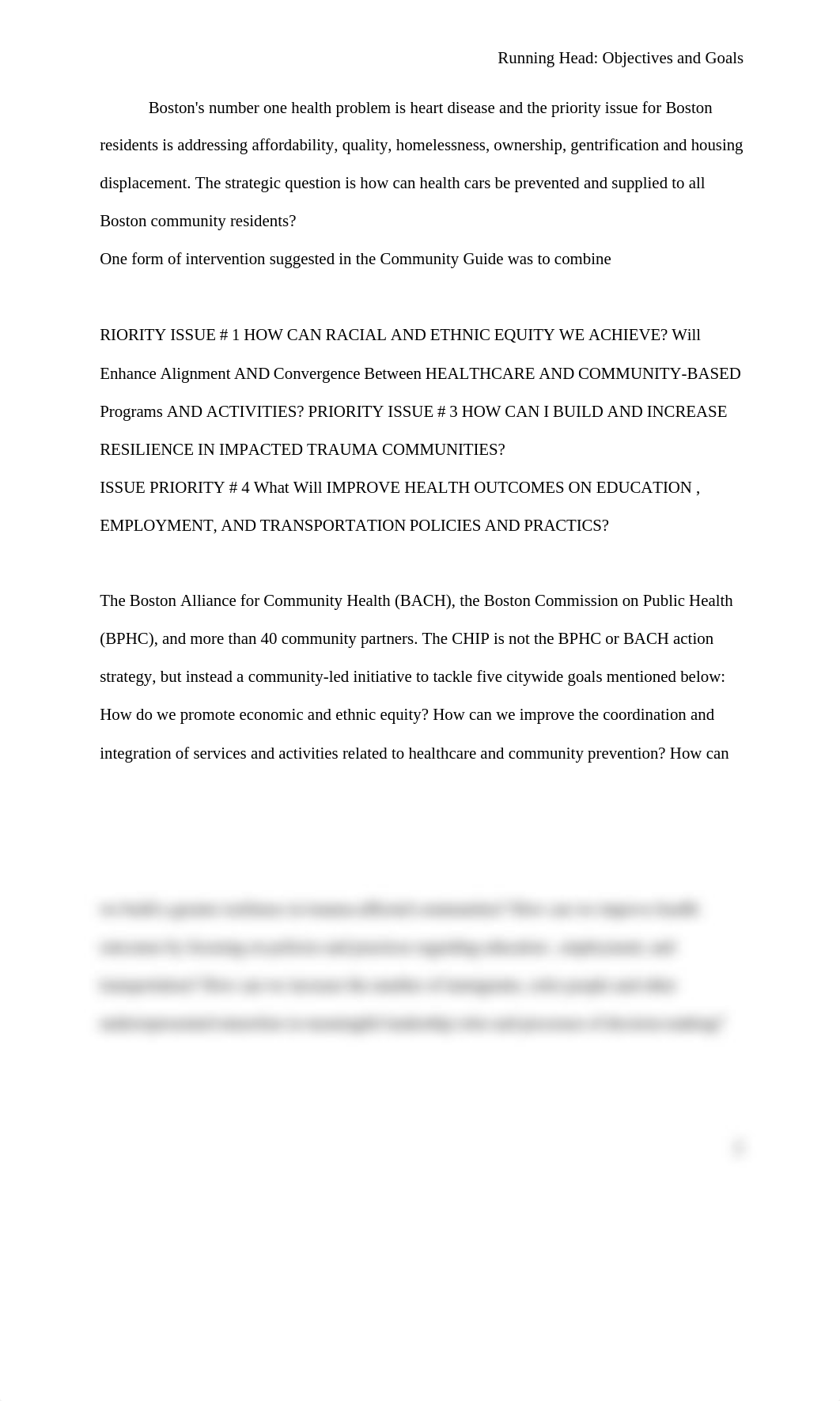 Week 6Written_Assignment 1.docx_dz407fz7vzs_page2