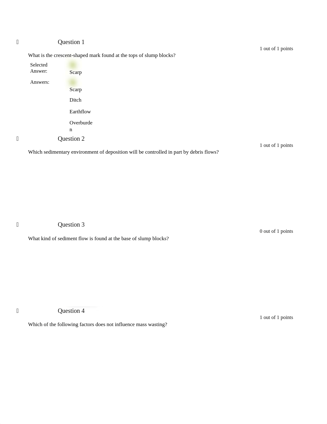 MidTerm3.docx_dz407qu698y_page1