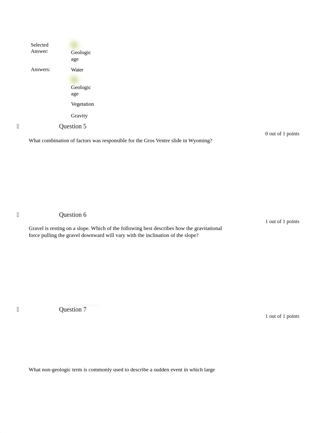 MidTerm3.docx_dz407qu698y_page2