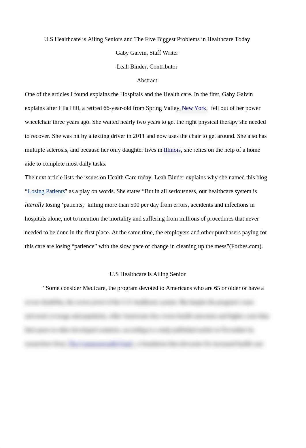 Healthcare Article review_dz40859gjxm_page1