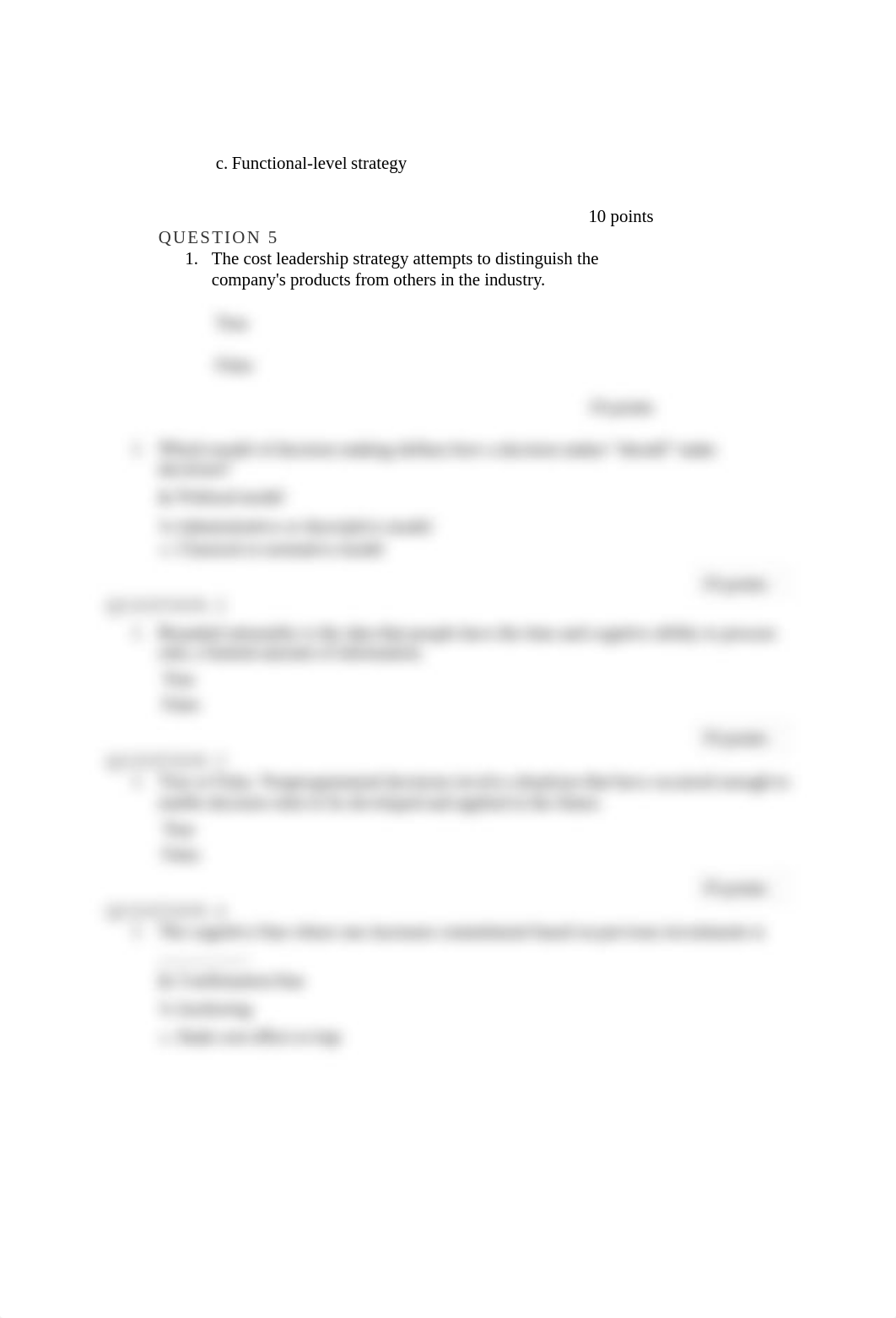 MGT Module 2.docx_dz40bahxkef_page3