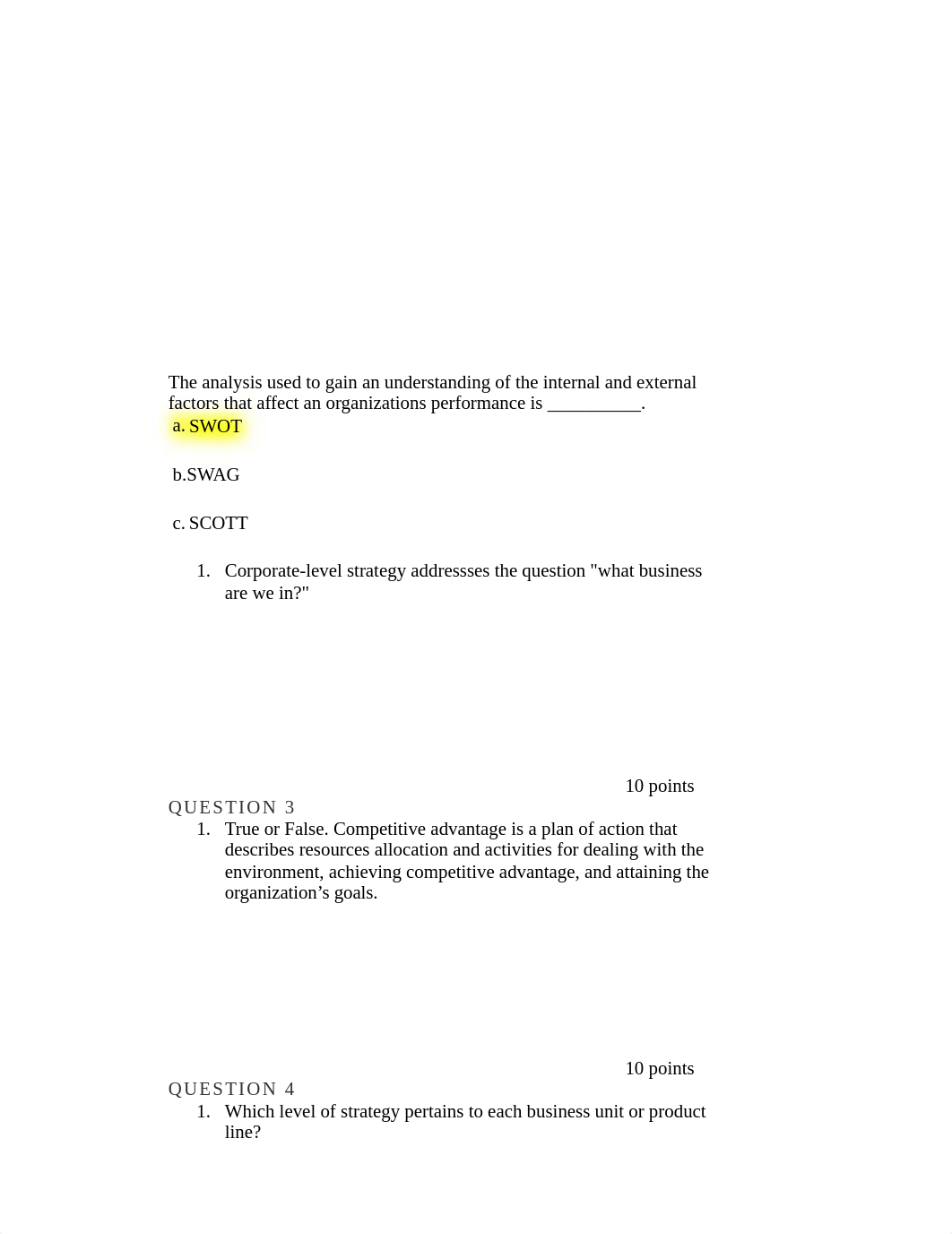 MGT Module 2.docx_dz40bahxkef_page2