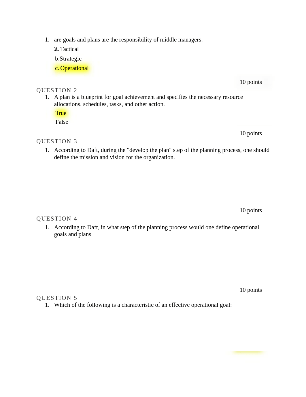 MGT Module 2.docx_dz40bahxkef_page1