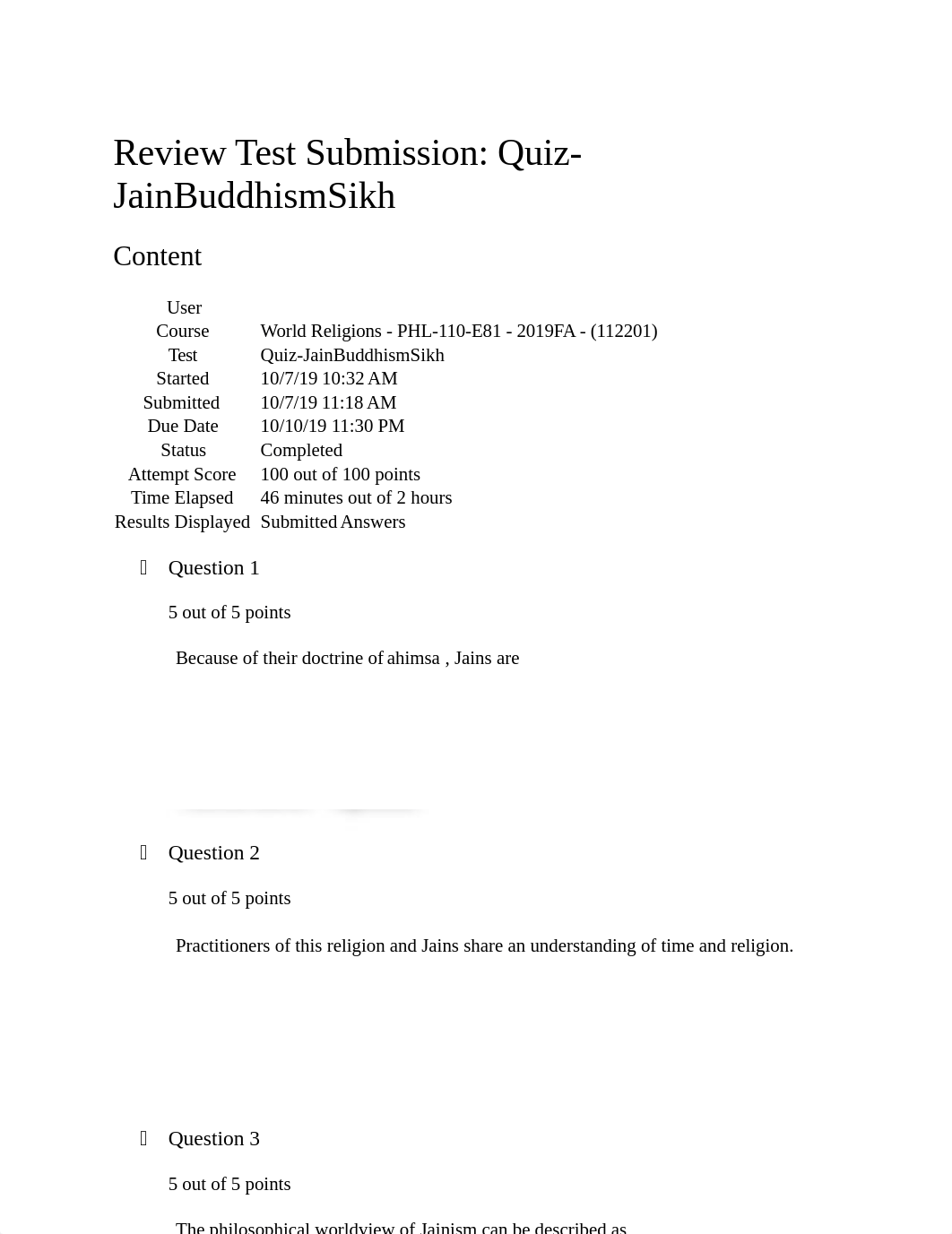 Quiz-JainBuddhismSikh 6.docx_dz40efxcfrp_page1