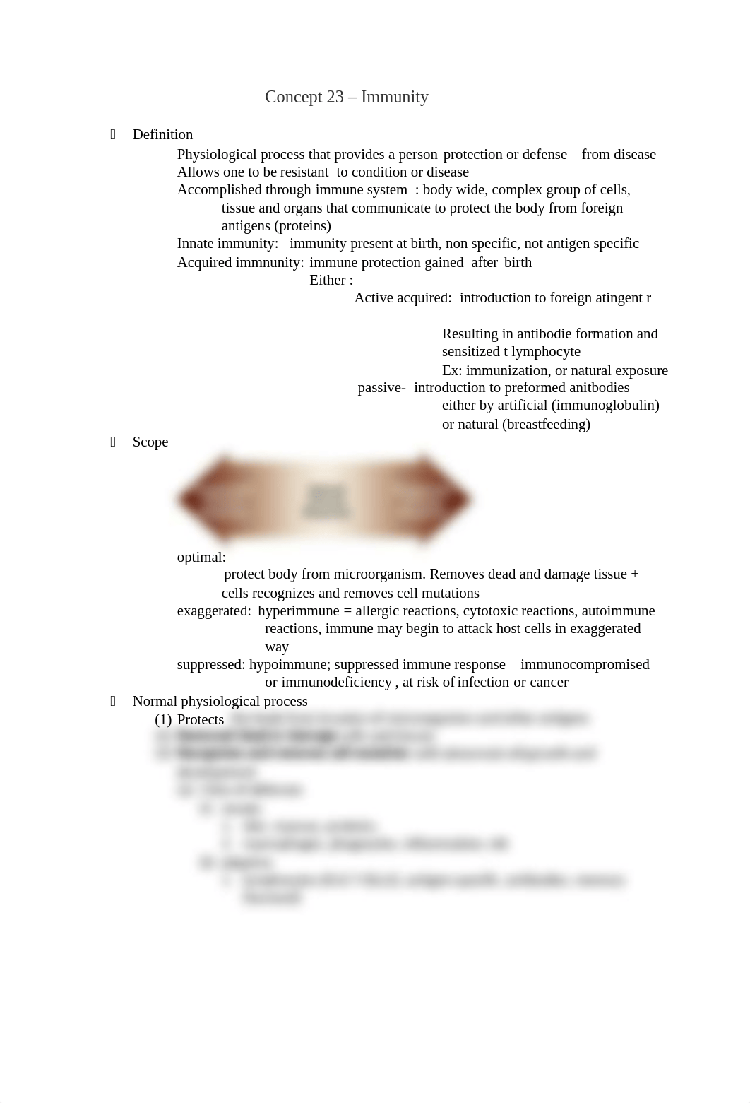 Concept 23 - Immunity.docx_dz40jkry20h_page1