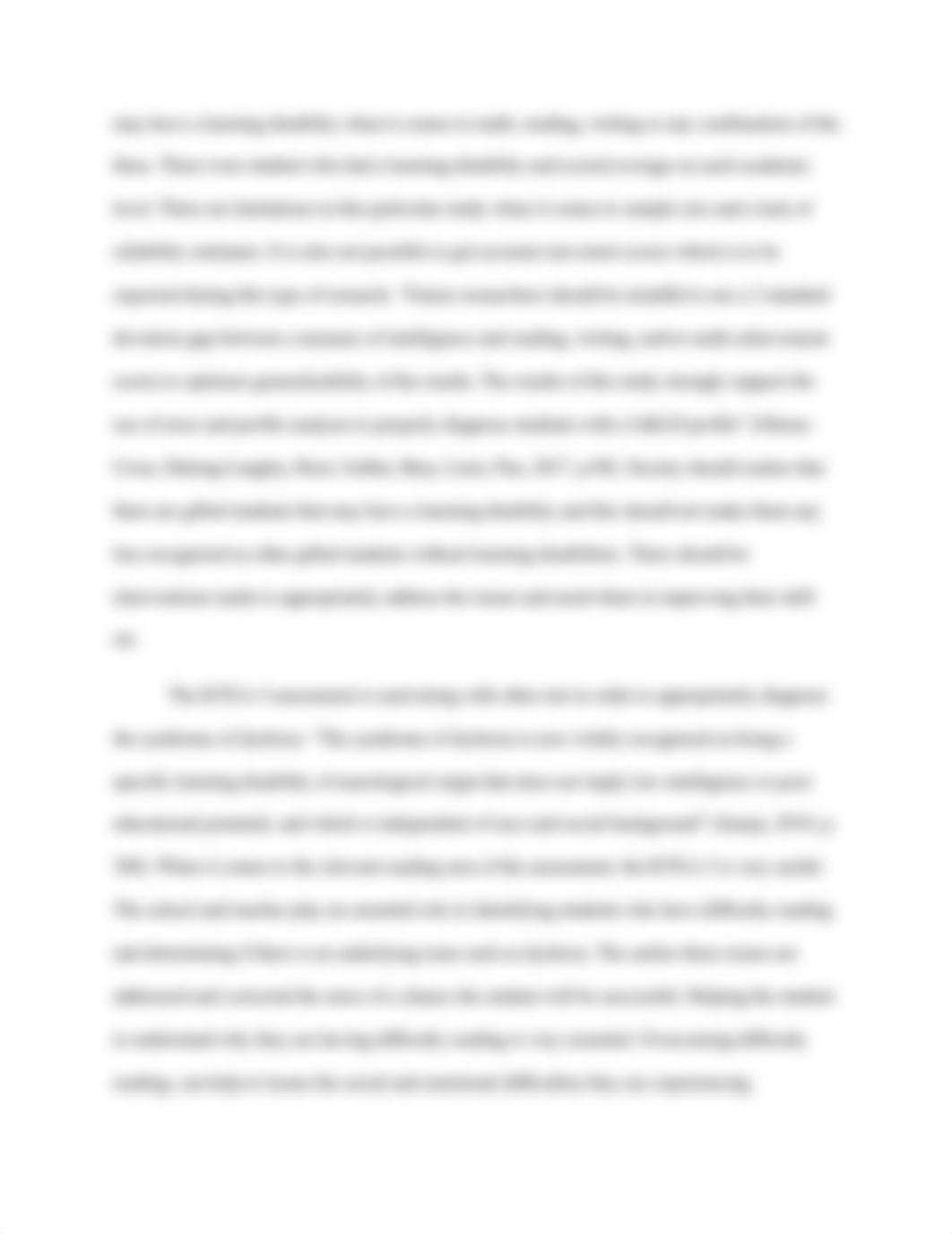 Kaufman Test of Educational Achievement Paper rev.docx_dz40wq8y4vx_page3