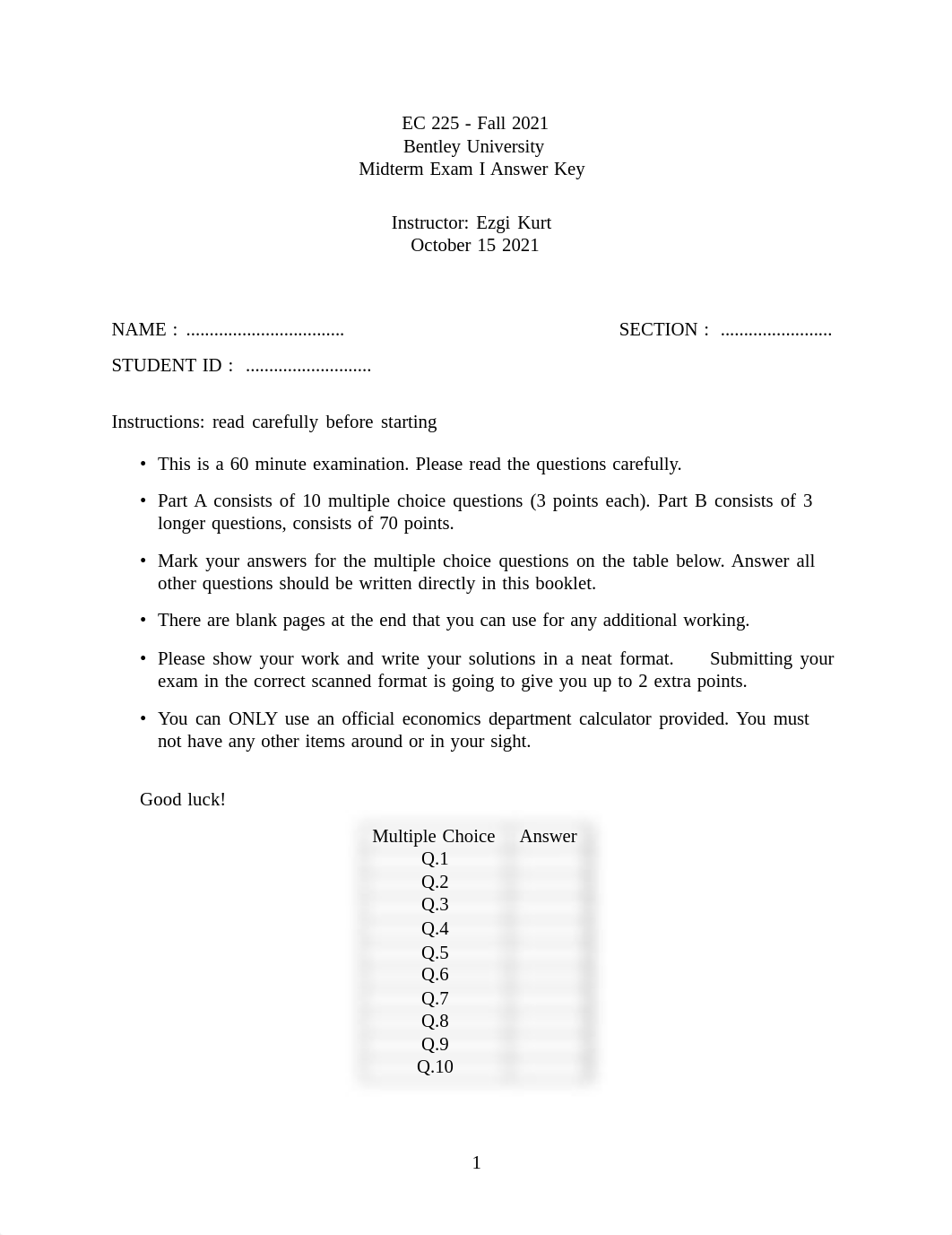 Midterm1_AK.pdf_dz4101z83tg_page1