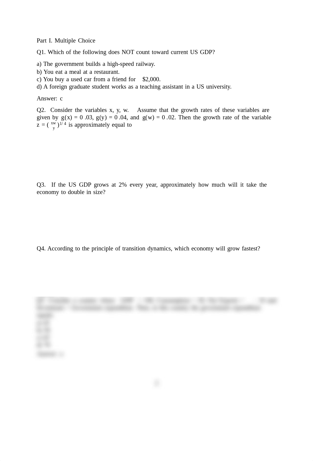 Midterm1_AK.pdf_dz4101z83tg_page2