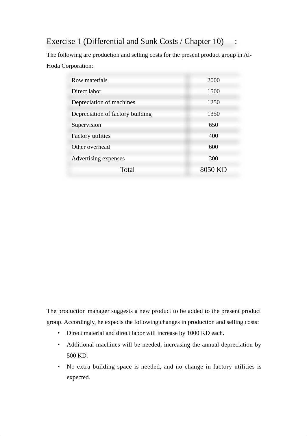 05-_Ch.10_Exercise_1_Differential_and_Sunk_Costs__dz412vmqm2k_page1