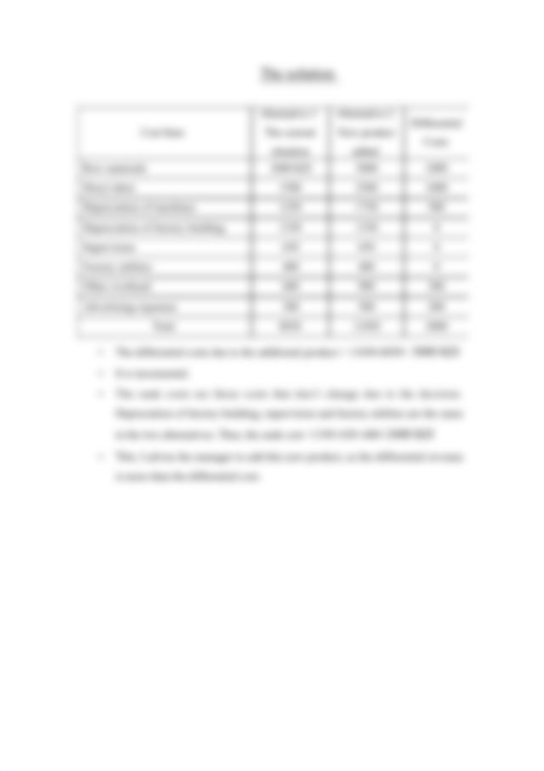 05-_Ch.10_Exercise_1_Differential_and_Sunk_Costs__dz412vmqm2k_page3