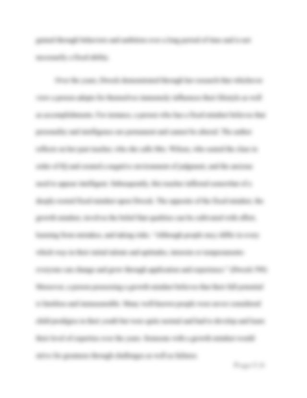 Essay #1-Mindset Final Draft.pdf_dz413aoqlge_page3