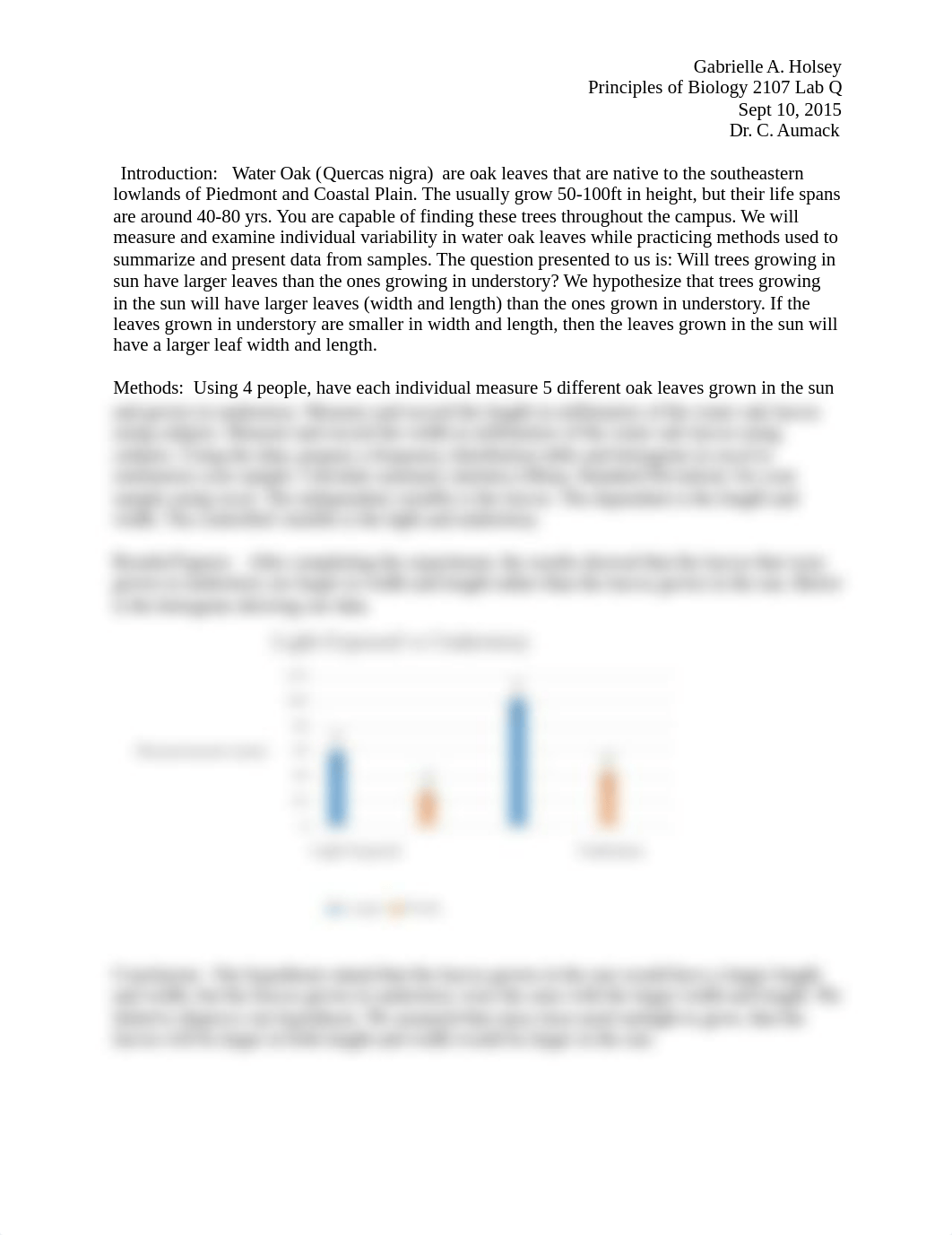 Lab Report 2_dz41dyy3roh_page1