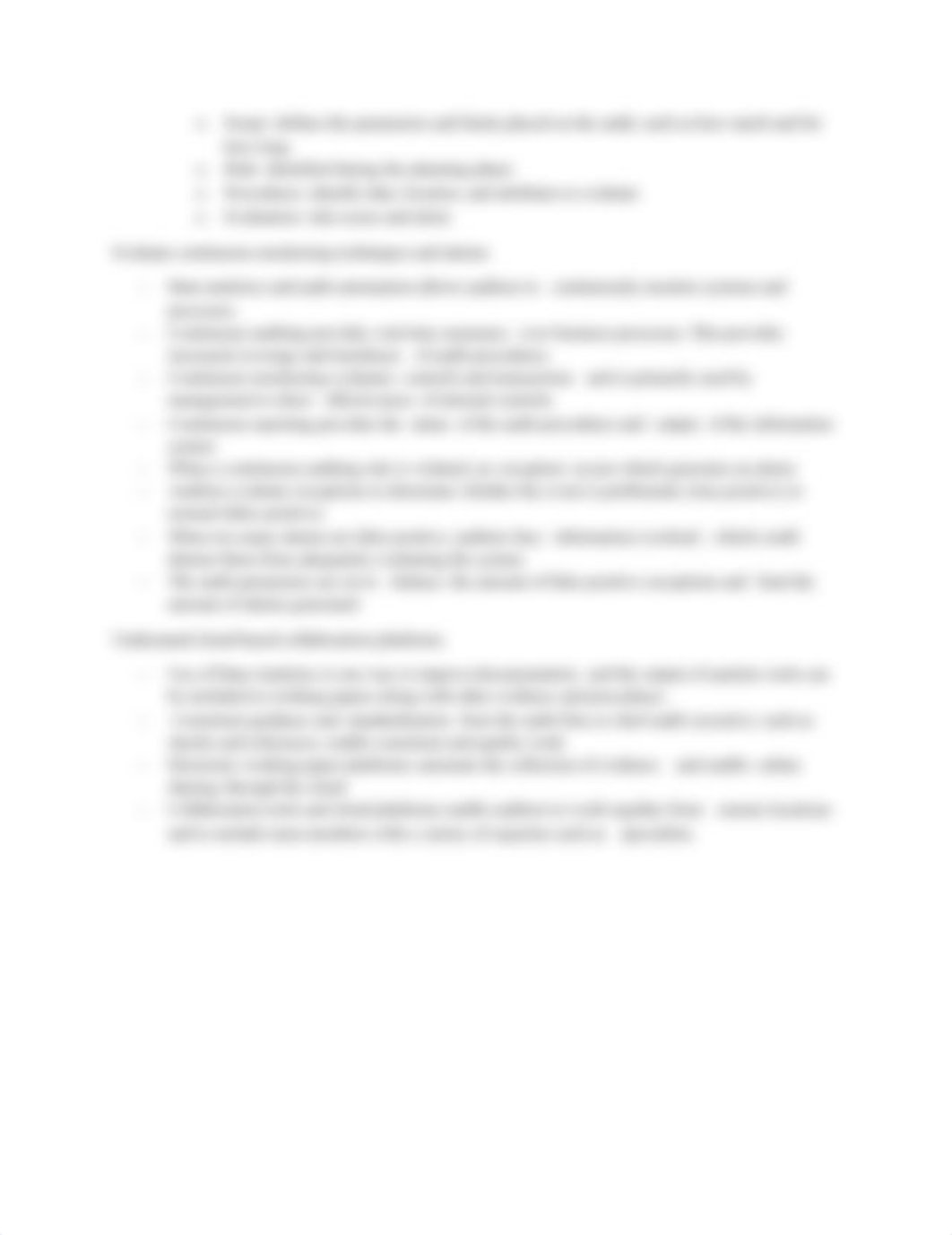 Chapter 5 The Modern Accounting Environment.docx_dz41l6wa0wk_page2