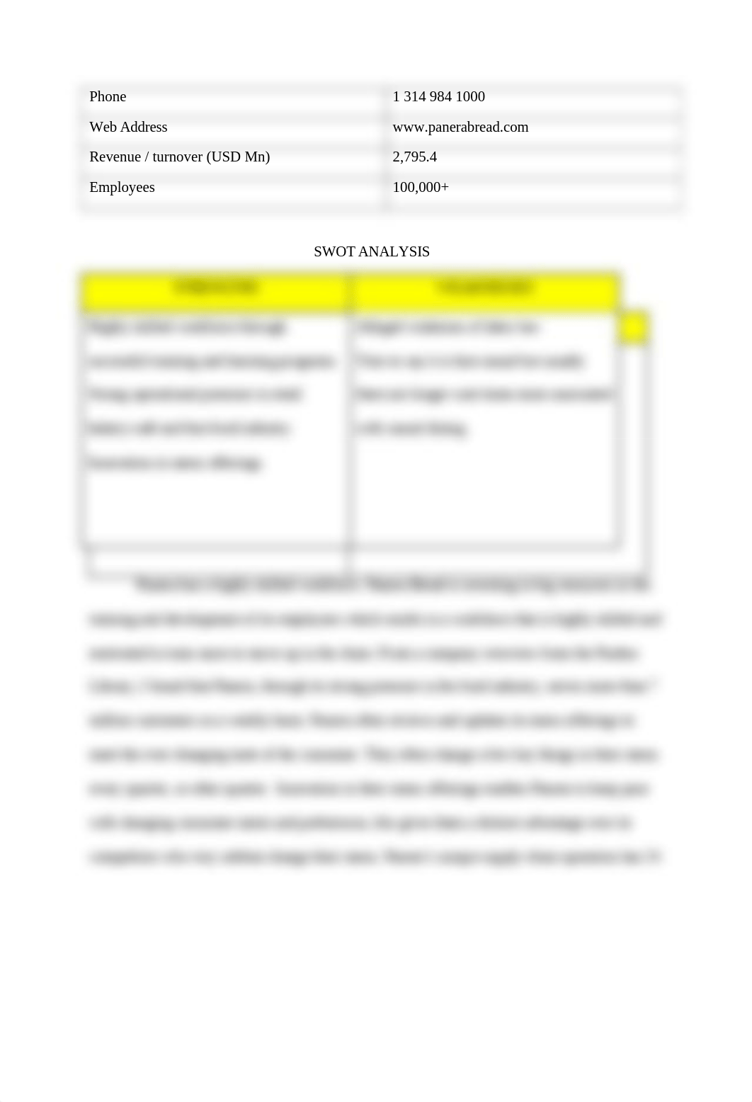 MT140 Unit 2 Swot Analysis.docx_dz41uhlyf49_page3