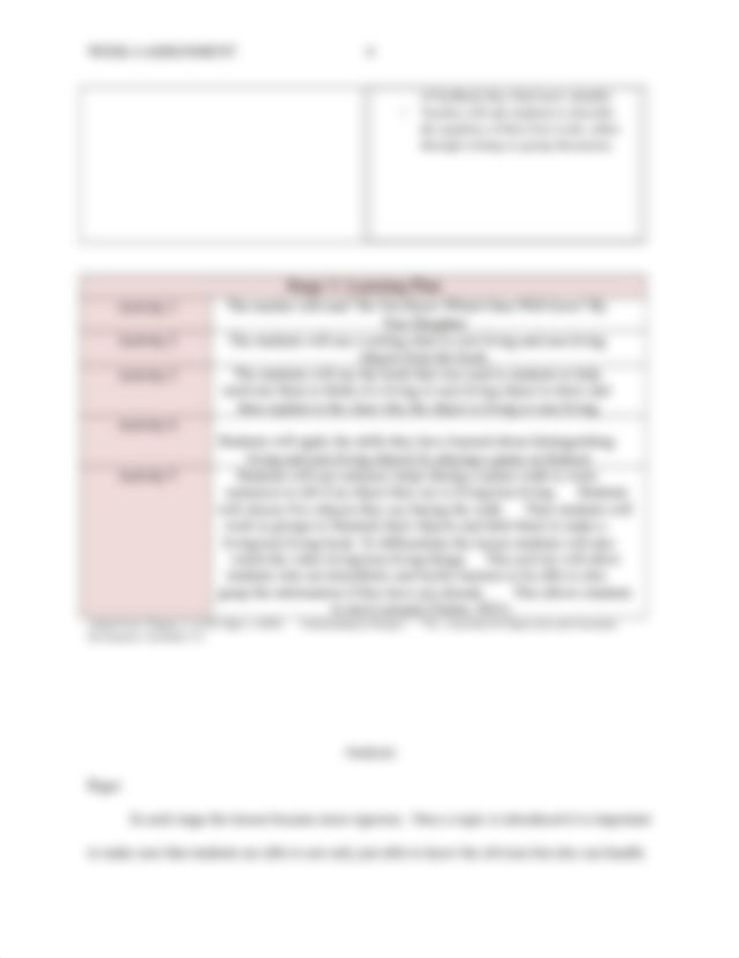 Armstrong, Decilia ECI610 Week 6 Final Project.docx_dz41vcpe7zy_page4