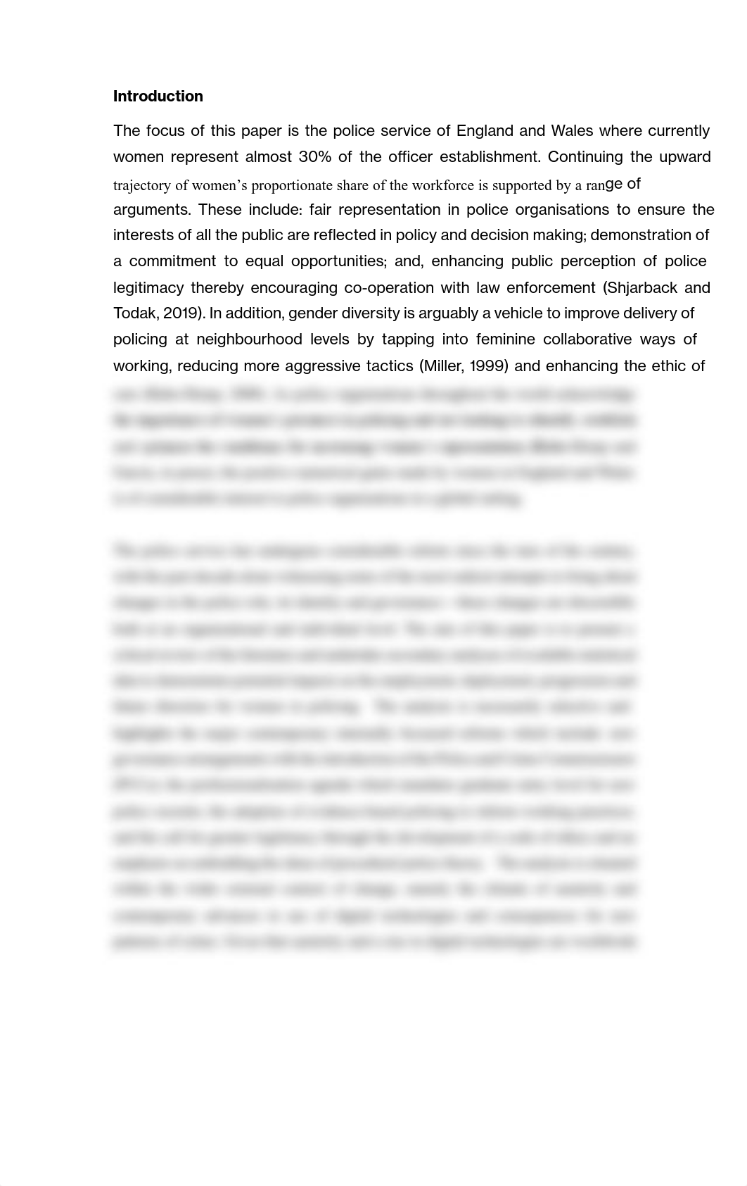 A police service in transformation implications for women police officers.pdf_dz421jn1z5m_page2