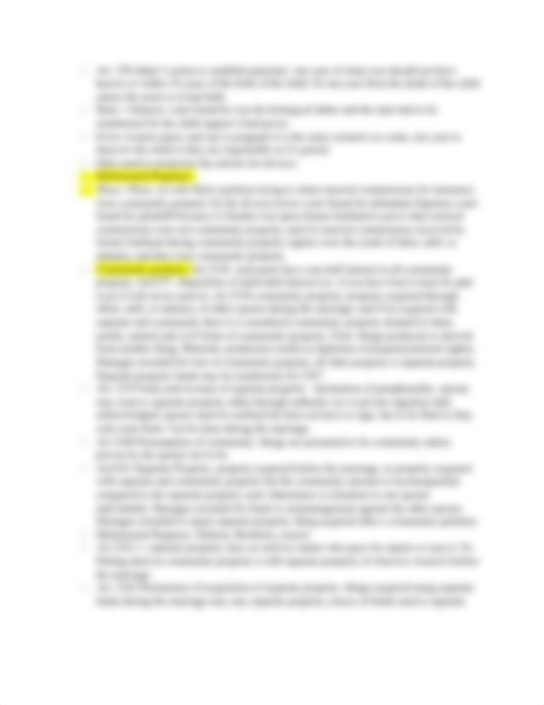 Family Law Notes.docx_dz4233uv359_page2