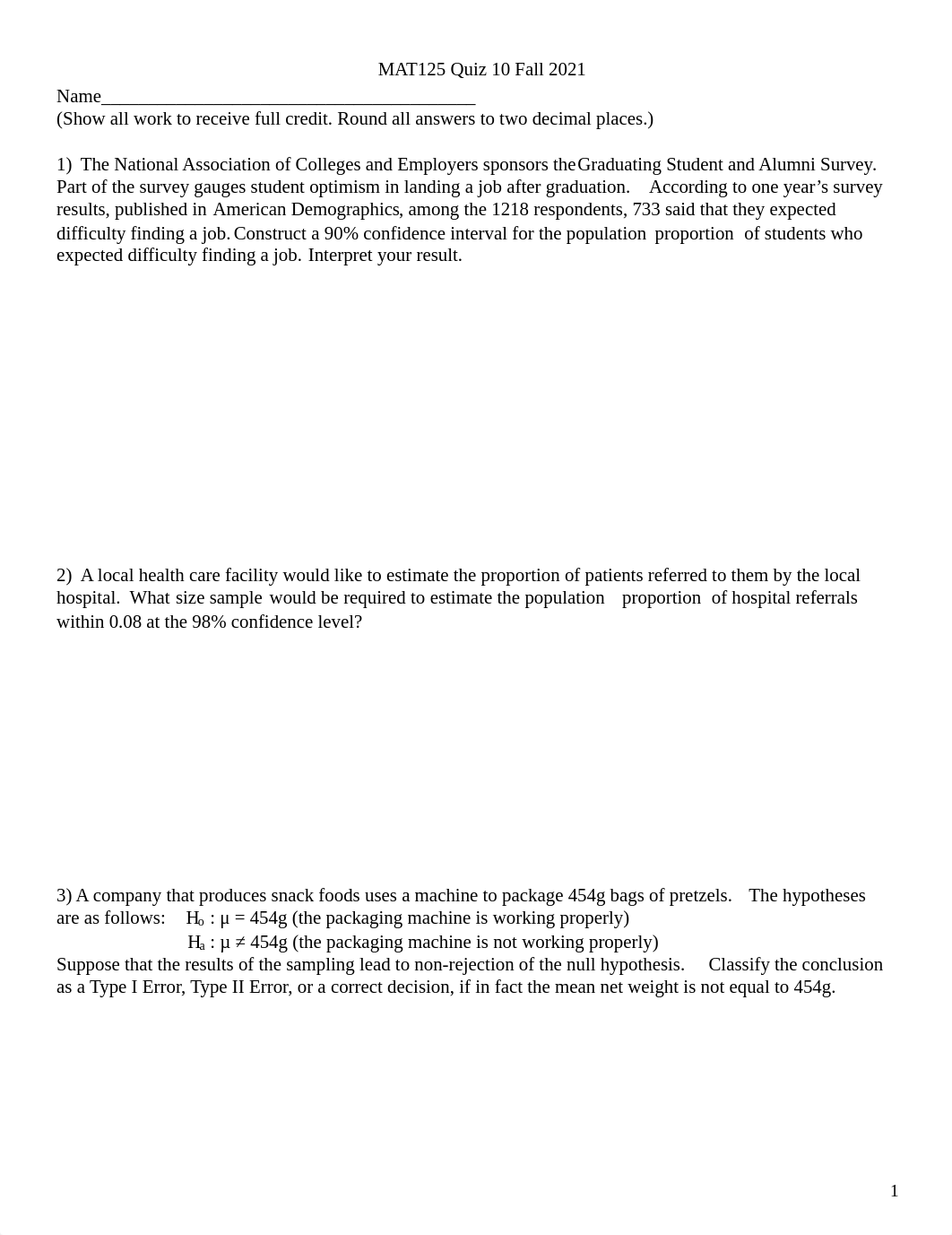 Quiz 10 Fall21.pdf_dz42368kax4_page1