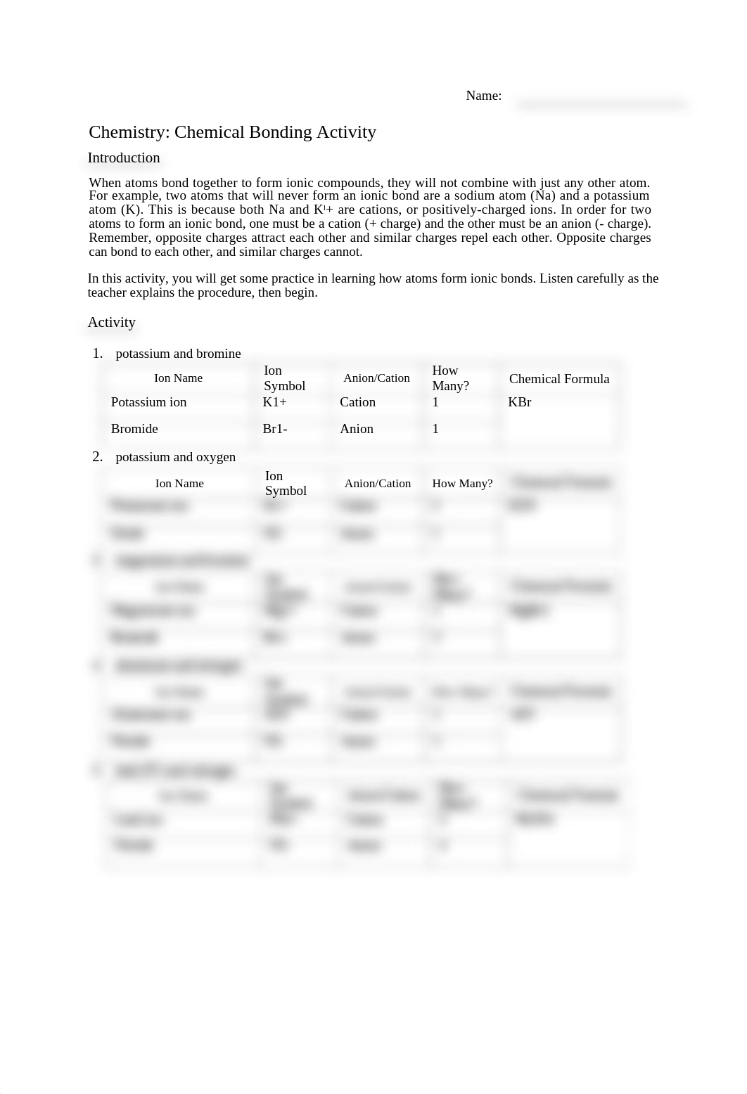 Ionic Bonding Activity.docx_dz42i98ayc2_page1