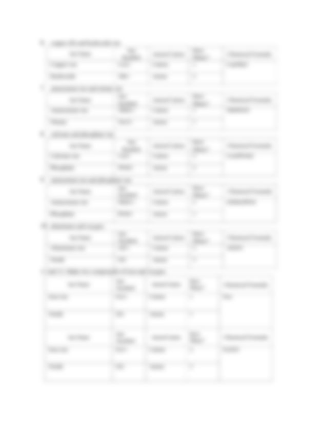 Ionic Bonding Activity.docx_dz42i98ayc2_page2