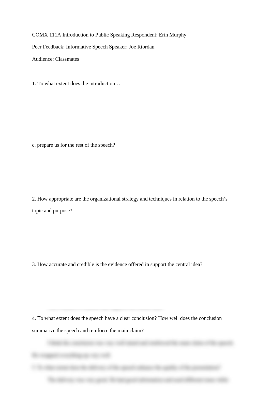 Informative_Speech_Peer_Review_dz42lsyy5vc_page1