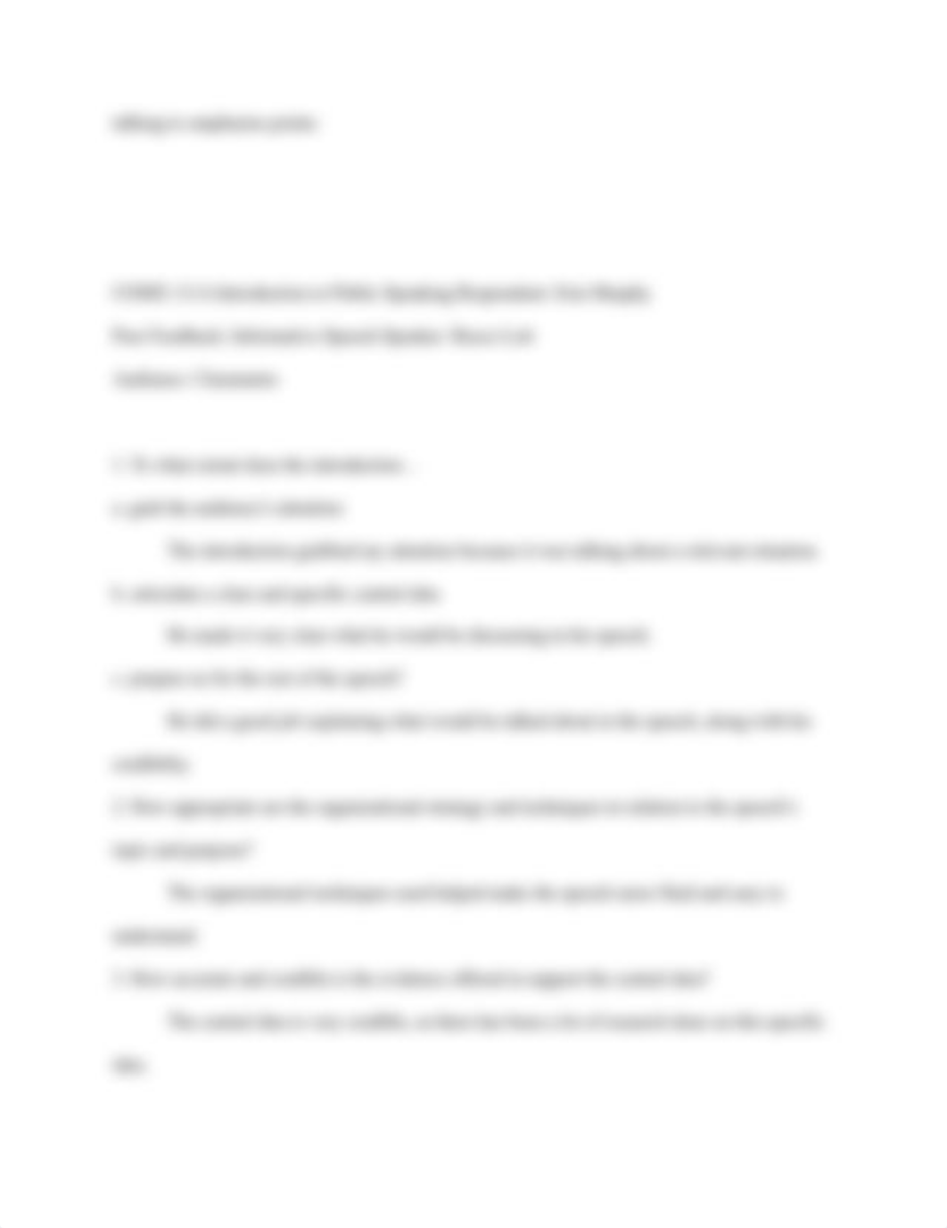 Informative_Speech_Peer_Review_dz42lsyy5vc_page2