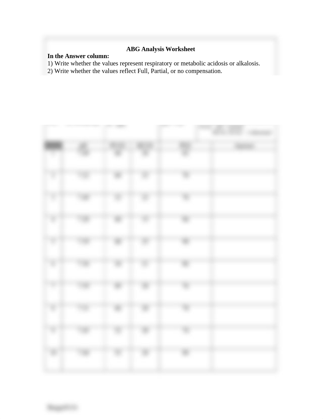 ABG worksheet (From Patho).doc_dz42ltvhwmz_page1