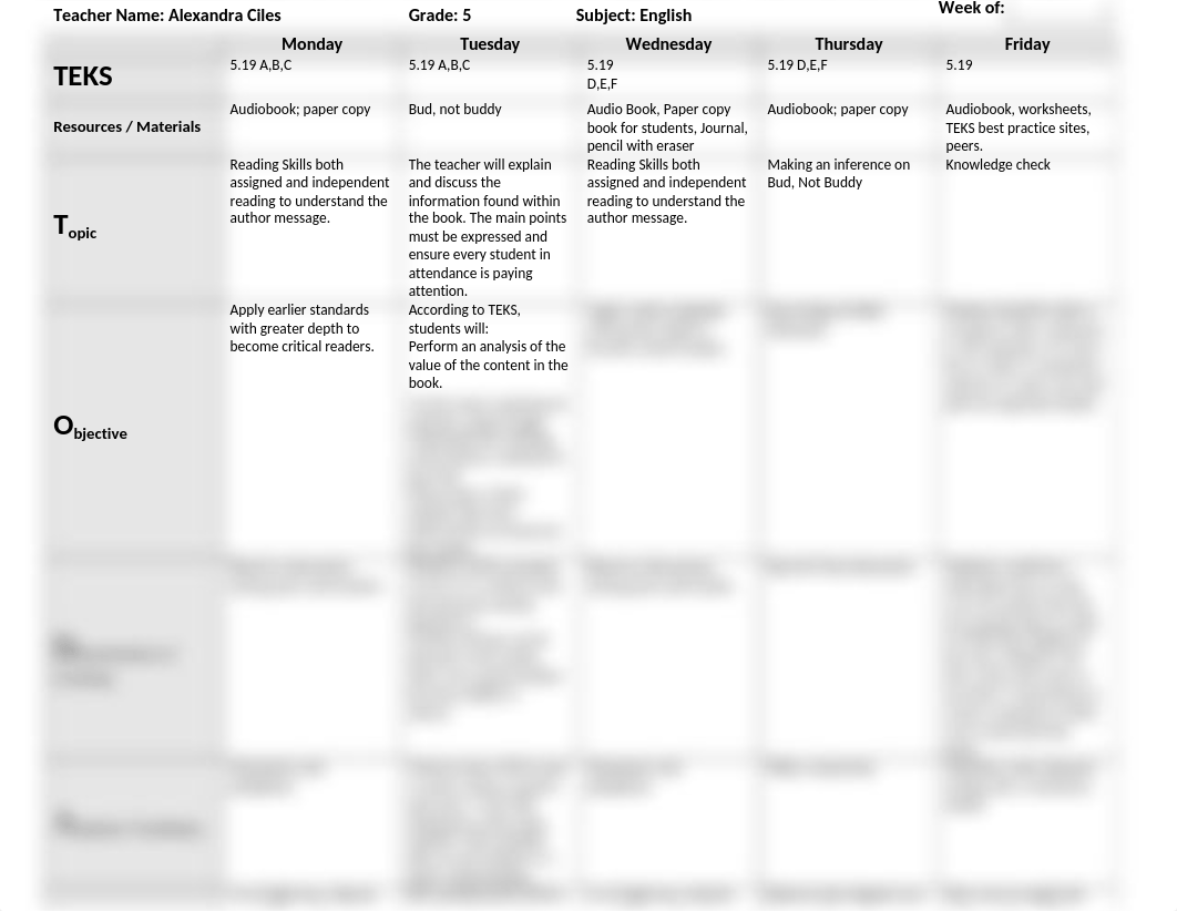 Monday- Friday Lesson Plan Completed  (1).docx_dz42qs4oil8_page1