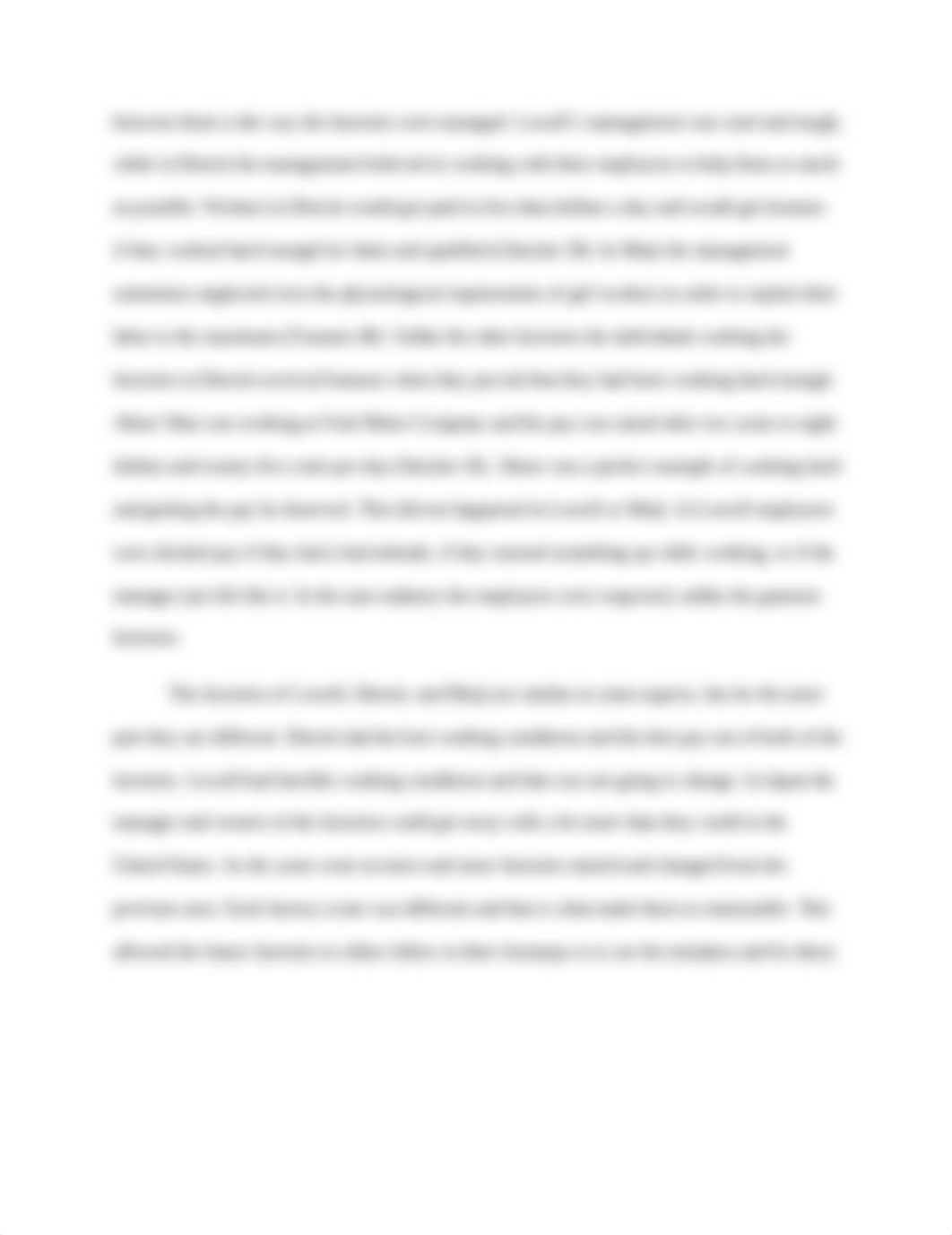 Introduction to History Essay 3_dz42t3r22i2_page2