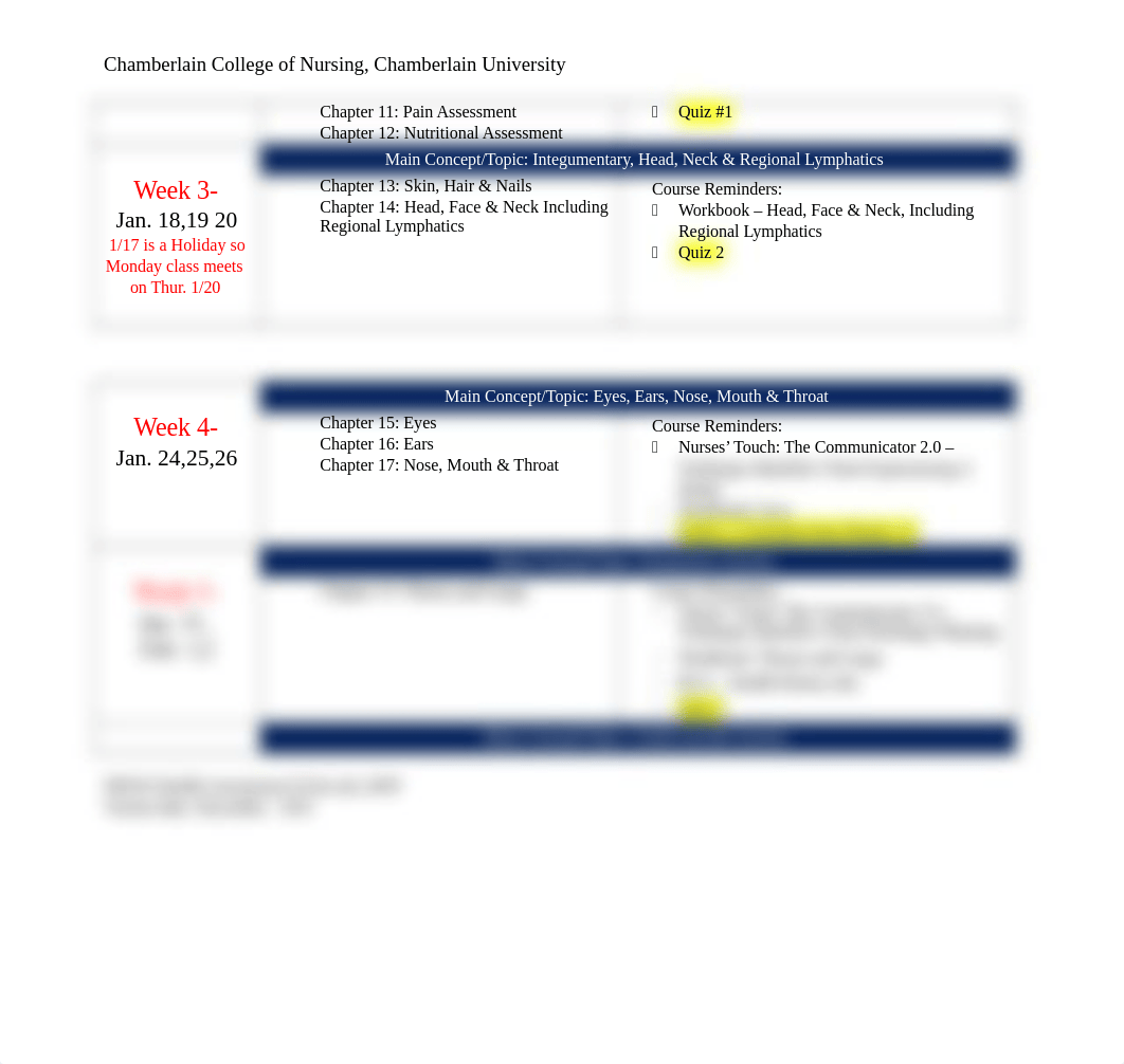 NR302 Faculty Weekly Calendar 1-22.docx_dz42vxzge9y_page2