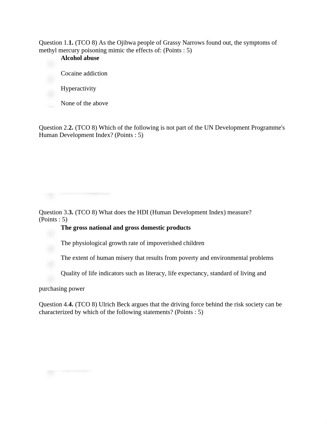 SOC 325 Final.docx_dz42w26roq1_page1