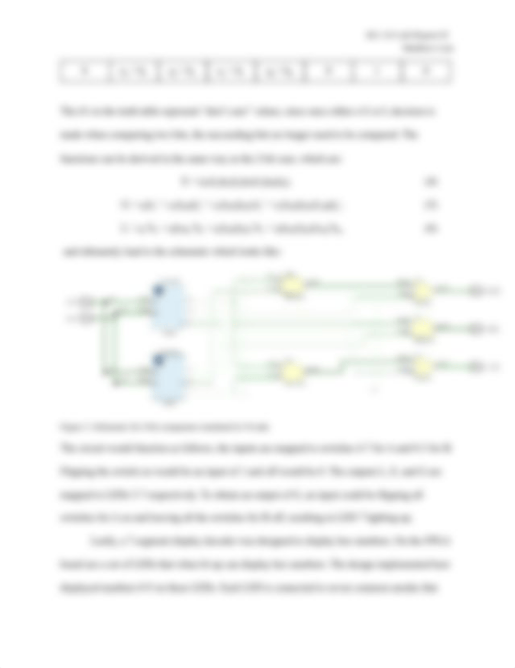 EE-118_Lab_Report_D.pdf_dz42whljsi4_page5