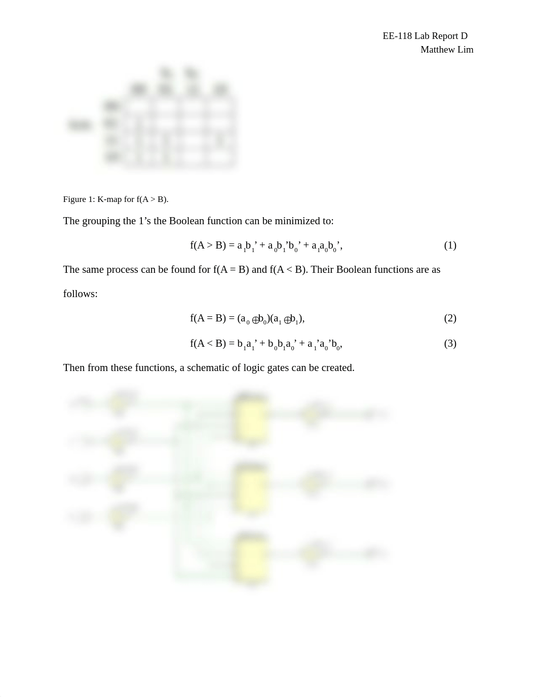 EE-118_Lab_Report_D.pdf_dz42whljsi4_page3