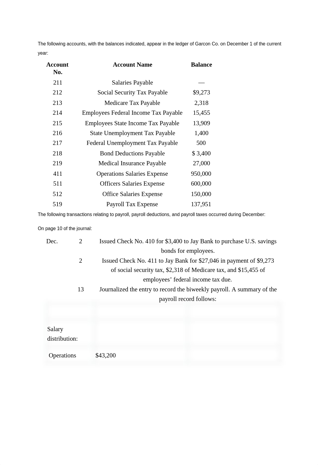 Chapter 10 homework 4.docx_dz4320g463e_page1