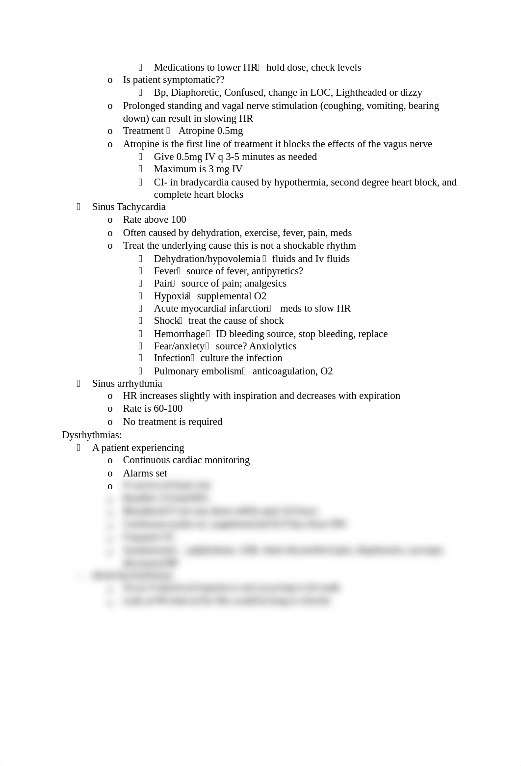 Exam 1 Critical Care.docx_dz435emin8l_page2