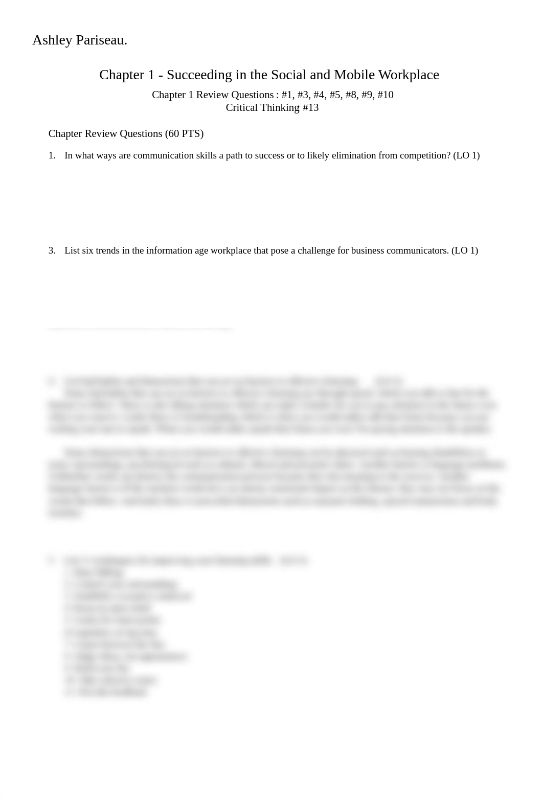 Chapter 1_Review Questions & Critical Thinking edited.docx_dz437rbbq7v_page1