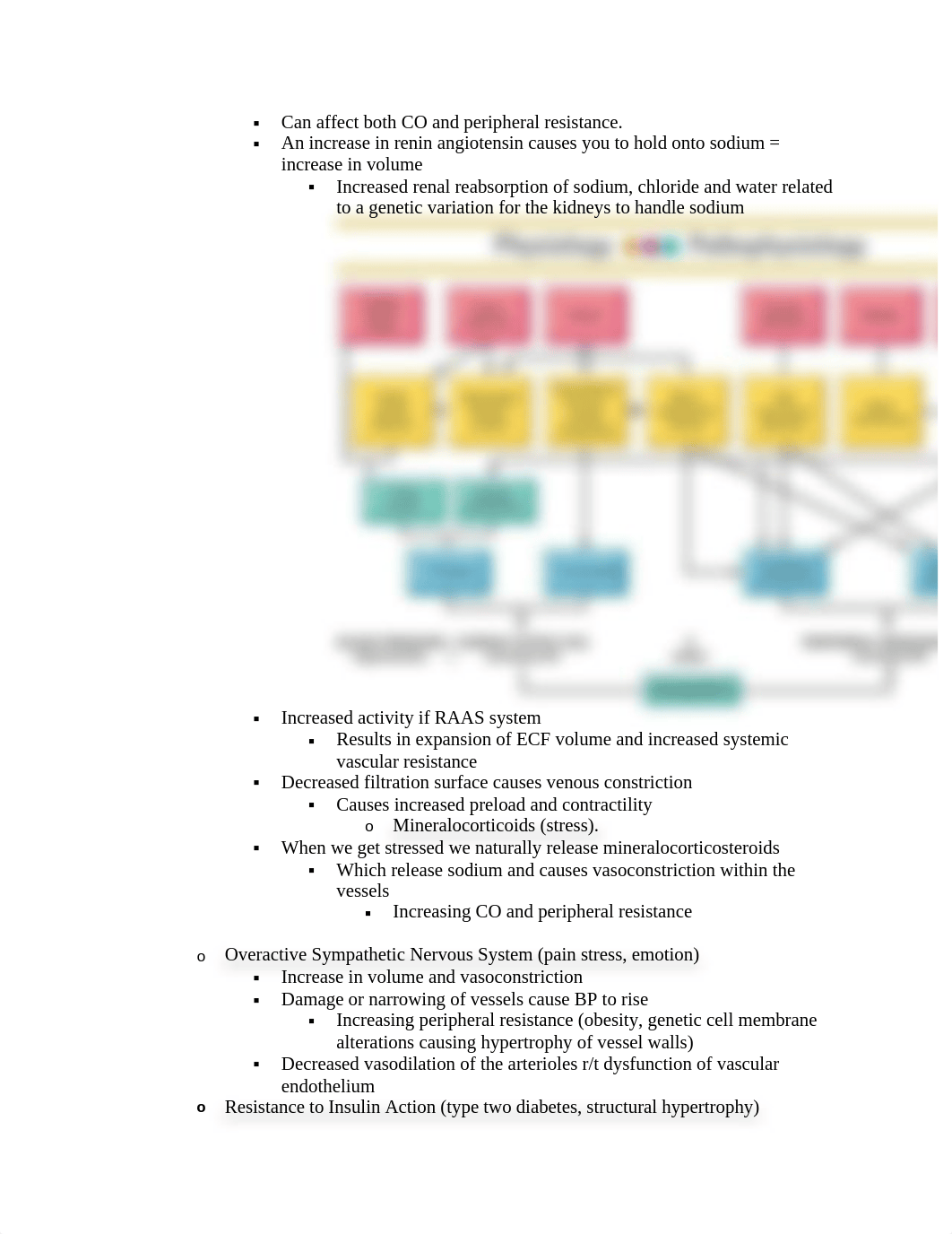 Cardiac- Med Surg.docx_dz43b9w6q1x_page2