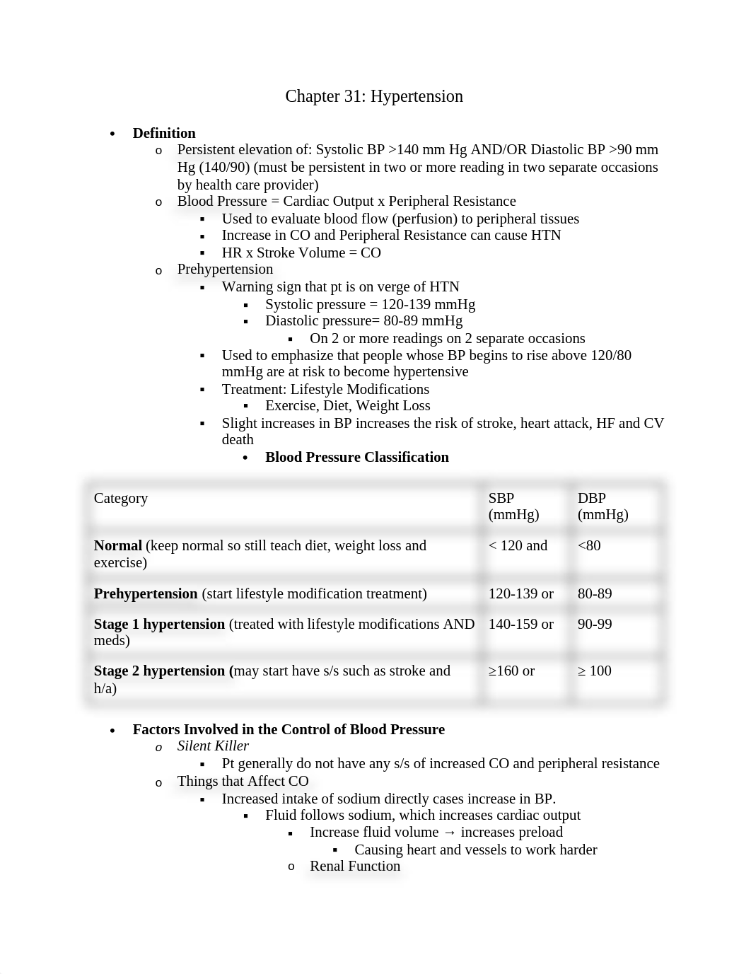 Cardiac- Med Surg.docx_dz43b9w6q1x_page1