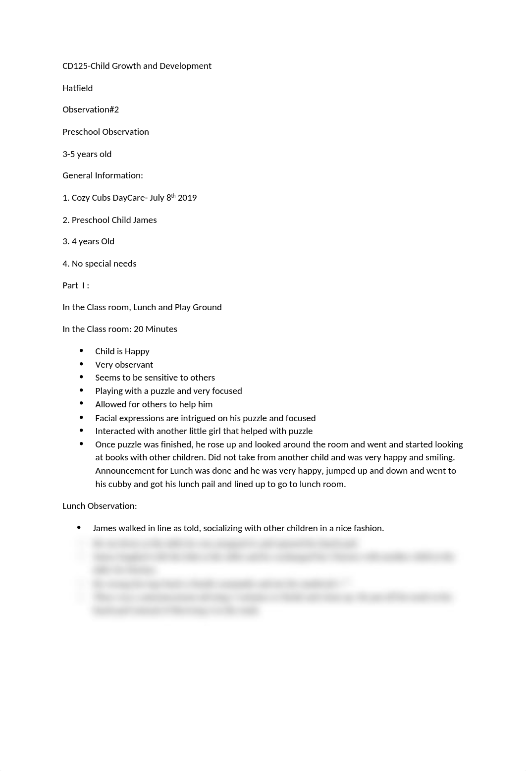 Onaletia Petersen Preschool Observation.docx_dz43bofssjl_page1