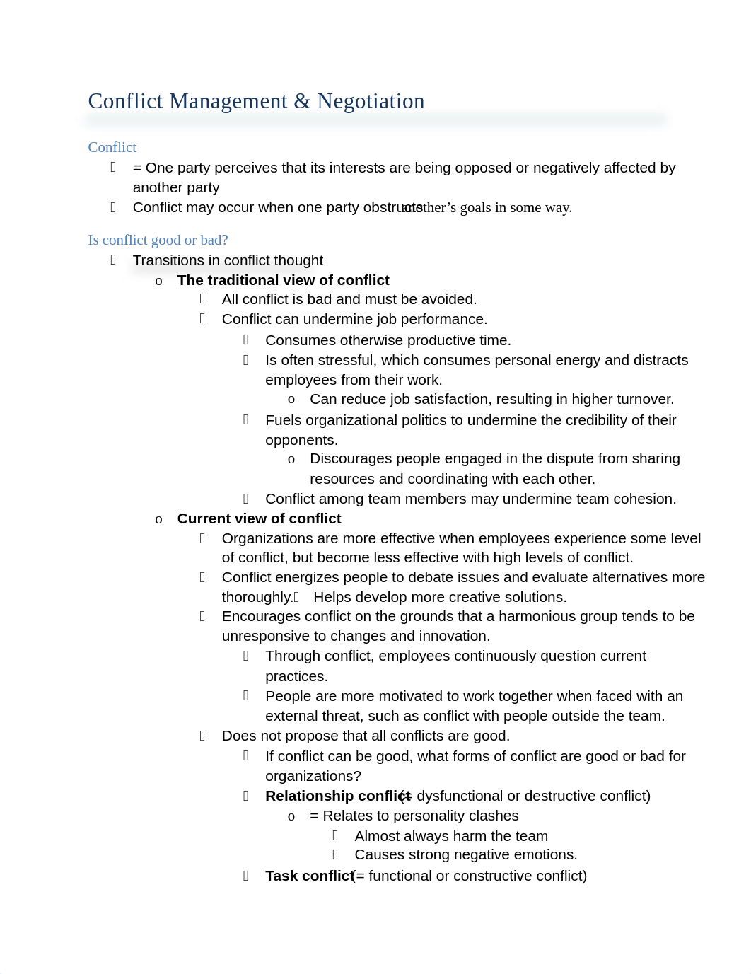 Conflict & negotiation_dz43cterie1_page1