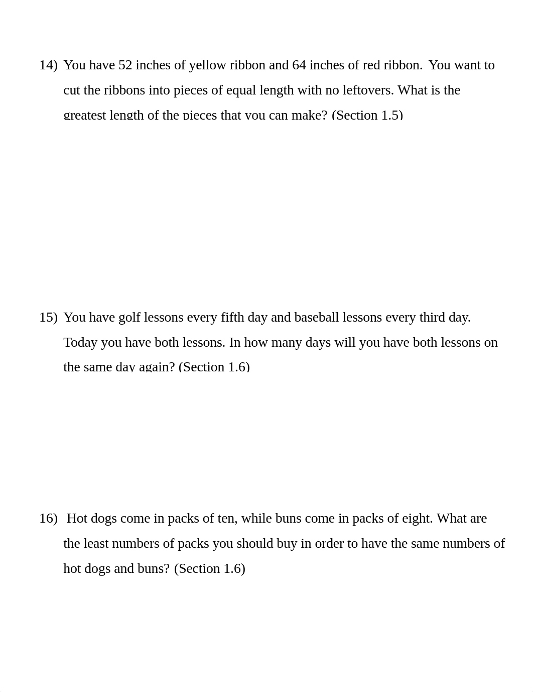 6th Grade 1.4-1.6 Quiz.docx_dz43g5dgcwz_page3