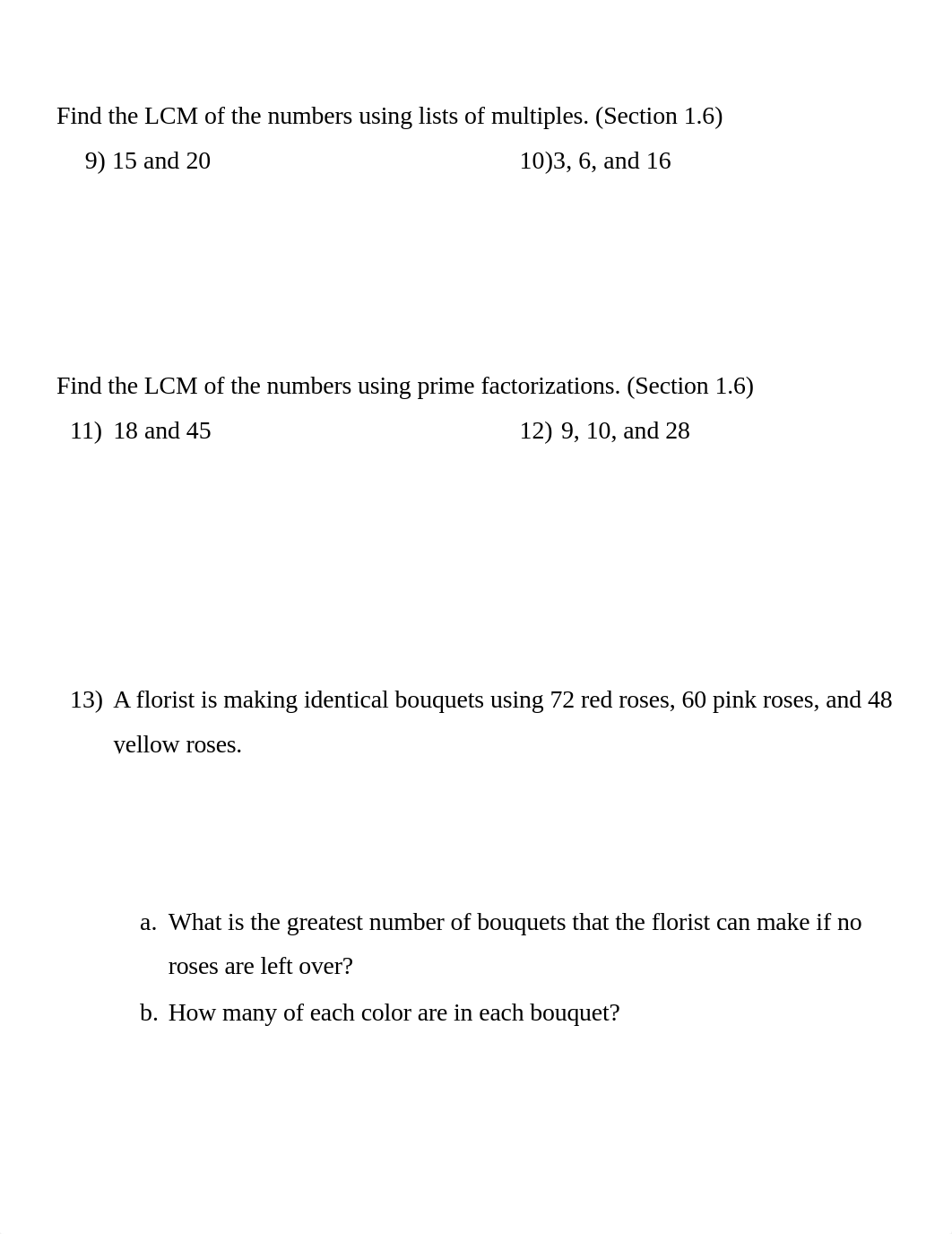 6th Grade 1.4-1.6 Quiz.docx_dz43g5dgcwz_page2