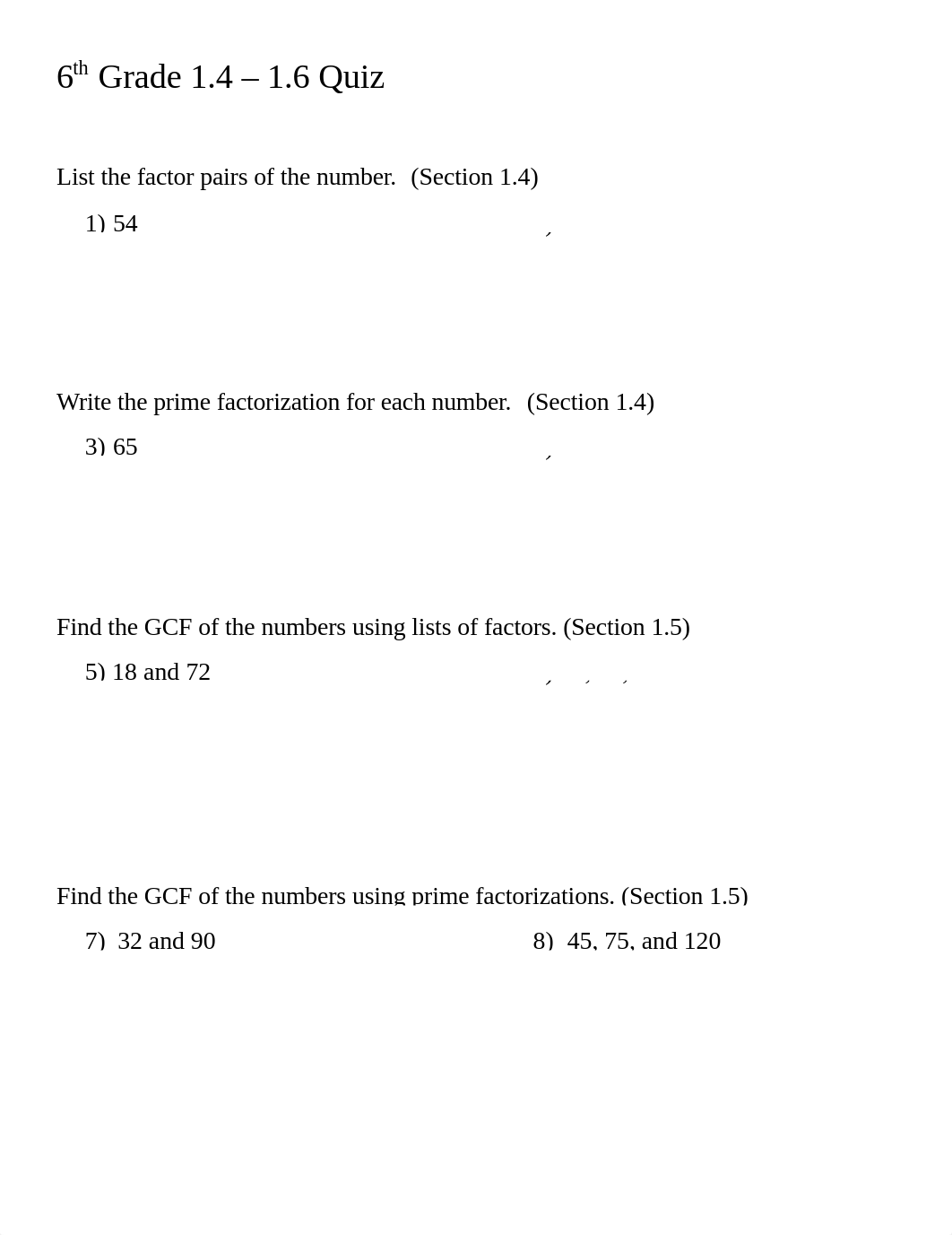 6th Grade 1.4-1.6 Quiz.docx_dz43g5dgcwz_page1