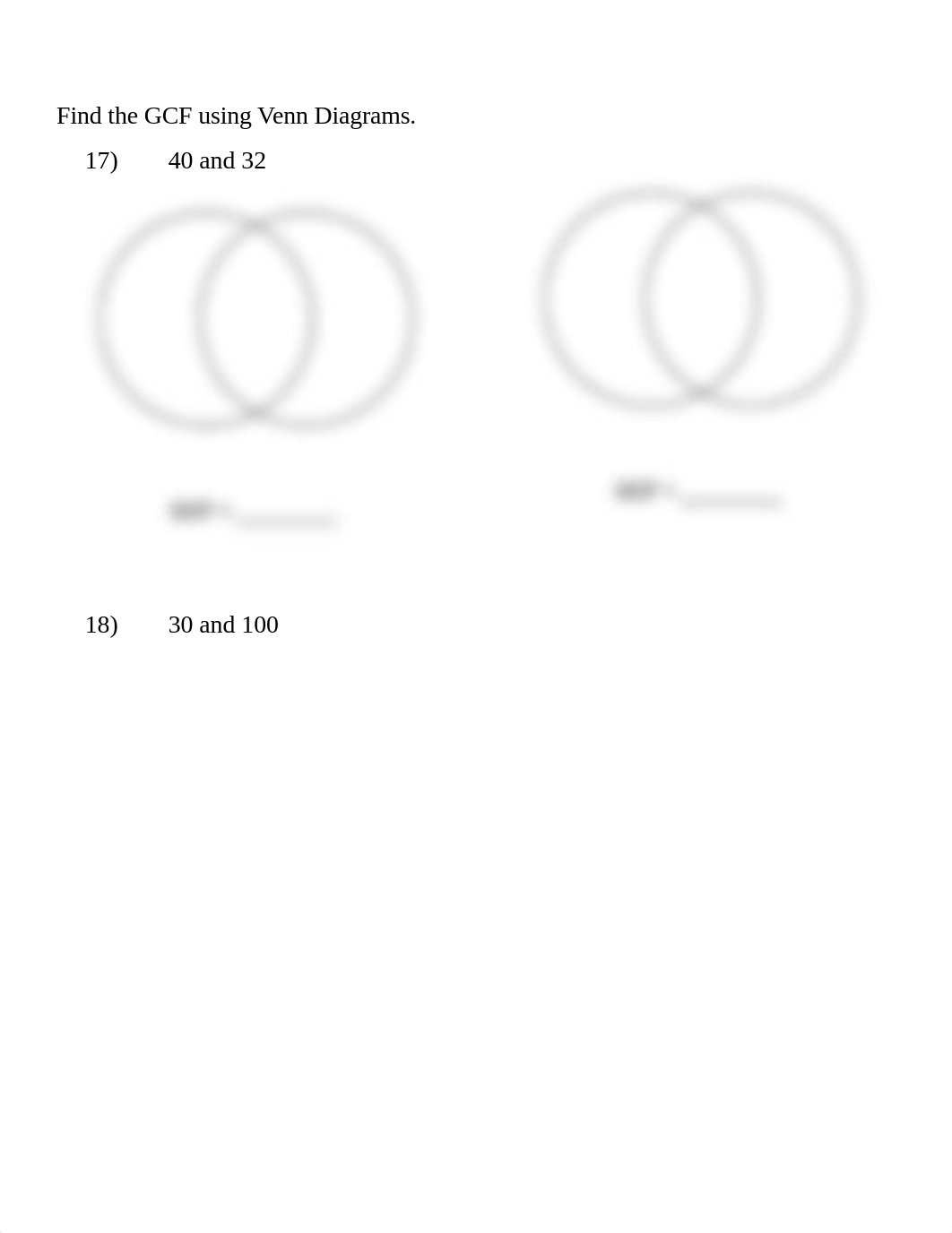 6th Grade 1.4-1.6 Quiz.docx_dz43g5dgcwz_page4