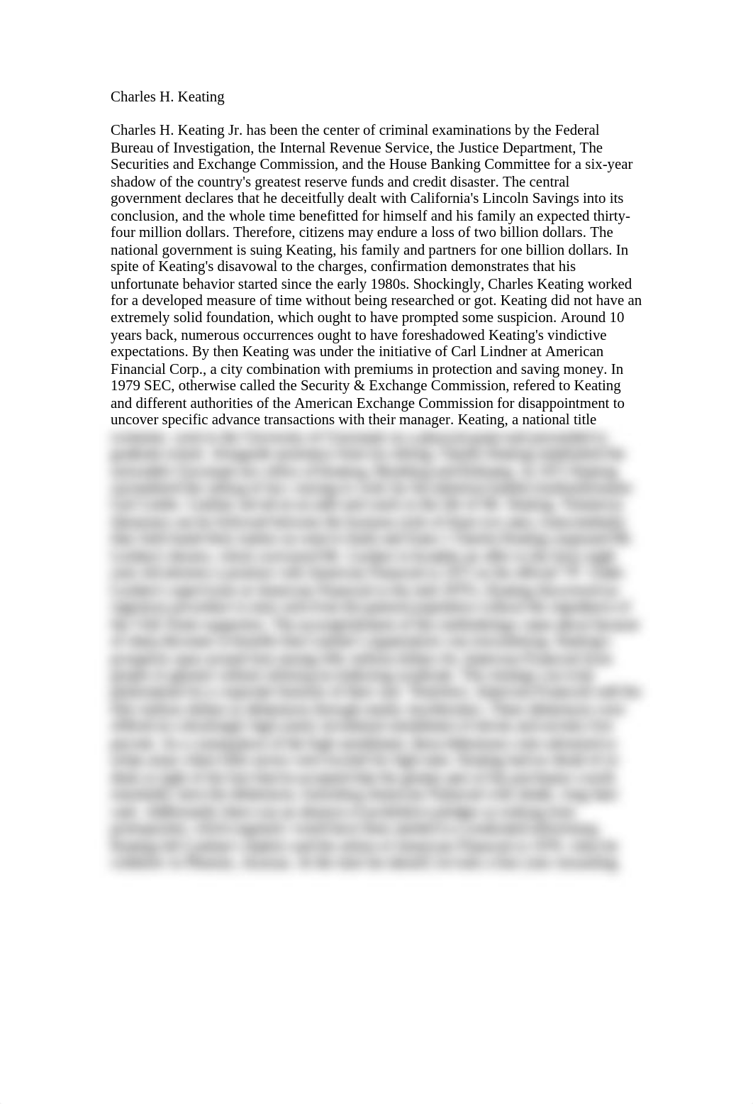 Charles H Keating Essay_dz43i9wwq6y_page1