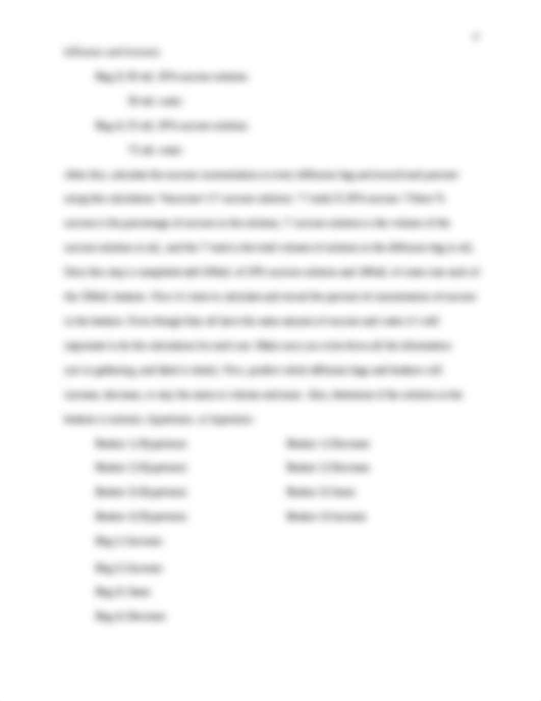 Diffusion and Osmosis.docx_dz43ldwfjr8_page4