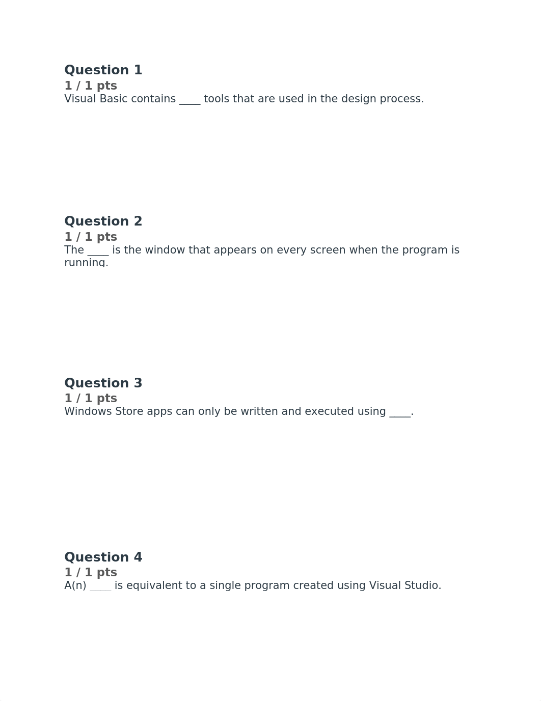 ch 2 quiz.docx_dz43ruv2z2i_page1