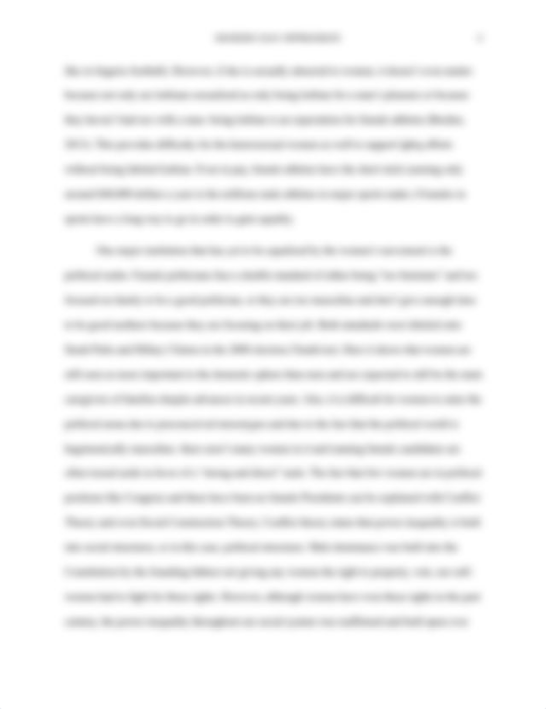 Student generated The Oppression of Women through Modern Culture Essay_dz44cqaykei_page4