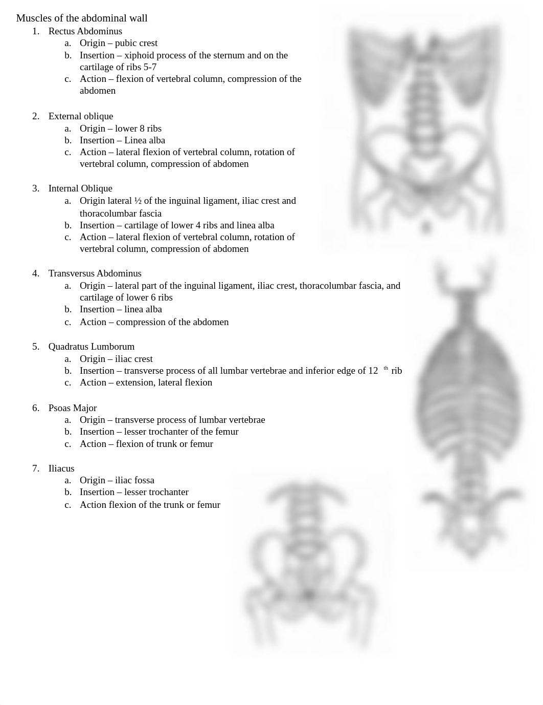 anatomy lecture exam 3.docx_dz44esb0b0u_page1